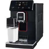 Gaggia Magenta Prestige Bk Ri8702/01 Helaautomatisk Kaffemaskin