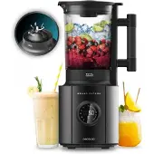 Cecotec Grand Katana 2700max Total Destroy Screen Blender