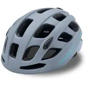Cecotec Brainguard Sprinter Stadshjälm