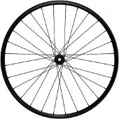 Ursus Pure M25 25 Mm 29´´ Cl Disc Tubeless Mtb Framhjul