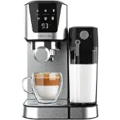 Cecotec Power Espresso 20 Espressomaskin