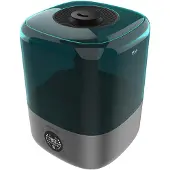 Cecotec Breezecare 2900 Smart Luftfuktare