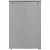 Cecotec Bolero Coolmarket Tt 107 Mini Kylskåp