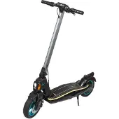Cecotec Bongo Serie S Infinity Elsparkcykel