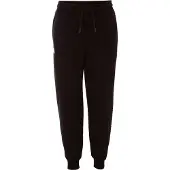 Kappa Dam Inama Joggingbyxor (Svart)