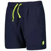 CMP 3r50024 Simshorts