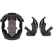 LS2 Ff805 Fim Ece22.06 Innerfoder