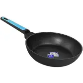 Cecotec Gourmet 10 Stekpanna