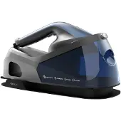 Cecotec Ironhero 2400 Ultimate Strykstation 2400w