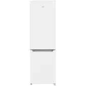 Cecotec Bolero Coolmarket 250 Kyl-frys