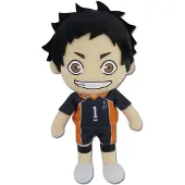 Getc Daichi Selason Tedice 3 Haikyu!! 20 Cm