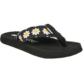 Rocket dog Adios Daisy Sandaler