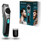Cecotec Bamba Precision Carre Alldrive Pro Hårklippare