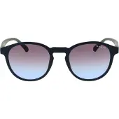 Gant Sunglasses GA7234 91W 50