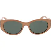 Superdry Sds 5007 151 Solglasögon