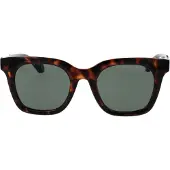 Superdry Sds 5008 102 Solglasögon