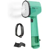 Cecotec Ironhero V-1500 Essential Vertikalt Ångstrykjärn