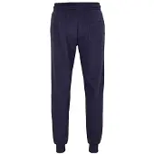 Sols Unisex jumbo joggingunderdel för vuxna (Franska flottan)