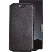 Champion Champion: 2-in-1 Slim Wallet Case Galaxy S23 Ultra