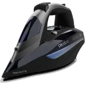 Cecotec Ironhero 3200 I-pump Smart Anodized ångstrykjärn