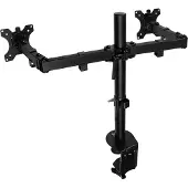 Ewent TV-fäste Ewent EW1512 13"-27" Svart