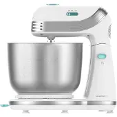 Cecotec Cecomixer Easy Degblandare