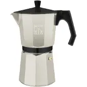 Cecotec Mokclassic 900 Italiensk Kaffebryggare 9 Koppar