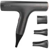 Cecotec Ionicare 6000 Rockstar Mjuk Hårtork