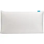 Cecotec Flow Pureadapt 135 Cm Kudde