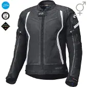 Held AeroSec Top Gore-Tex Damer Motocycle Textil Jacka