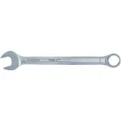 Ks Tools 517.1916 517.1916 Ringskruvnyckel