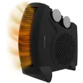 Cecotec Readywarm 2000 Max Dual Värmare