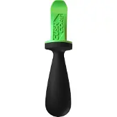 CushCore Bead Dropper Däckjärn