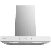 Cecotec Bolero Flux Tt 605500 Dekorativ Fläktkåpa 60 Cm