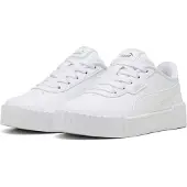 Puma Sneakers Carina 3.0 Holo 2.0 PS flickor - Vit - 29