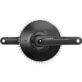 Sram Red E1 Dub Aero Vevparti