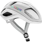 Lazer Vento Kineticore Hjälm