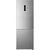 Cecotec Bolero Coolmarket Combi 495 Kyl-frys