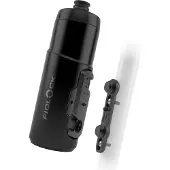 Fidlock Vattenflaska 600ml