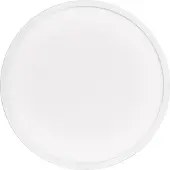 Osram Orbis Ultra Slim Click Dim 400mm 22W White