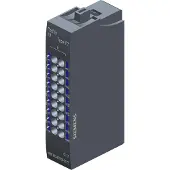Siemens 6ES7193-6TP00-0TP2