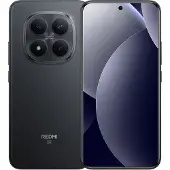 Xiaomi Redmi Note 15 Pro+ 5g 12gb/256gb 6.8´´