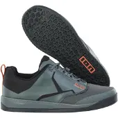 iON Scrub Mtb-skor