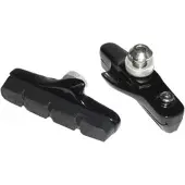Sram Rival Kompletta Fälgbromsbelägg 2 Enheter