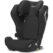 Recaro Axion 1 R129 100-150 cm svart bilbarnstol