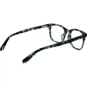GUESS Glasögonbåge GU50092-H 092 50