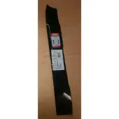 Husqvarna Reservkniv ; 53,2 cm lämplig för Husqvarna