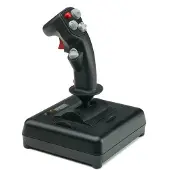 CH Products Combat Stick 568