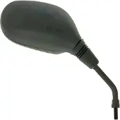 Vicma Extern spegel EY358D