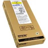 Epson Bläck T01D4 Original Gul C 13 T 01D400